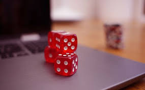 Зеркало Vulkan Russia Casino