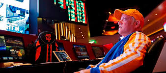 Вход на официальный сайт Vulkan Russia Casino