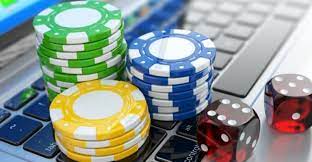 Casino Malina